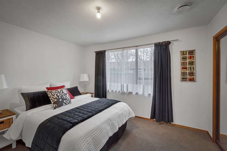 23 Arcon Drive Broomfield_12