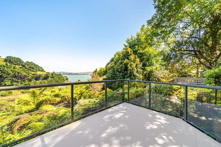 36a Molyneux Close Whitby_6