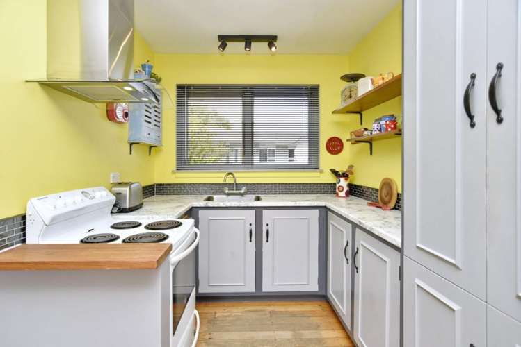 30 Damien Place Bromley_5