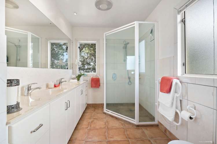 4/13 Prospect Terrace Milford_9