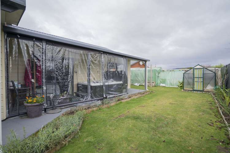27b Jackson Street Te Anau_14