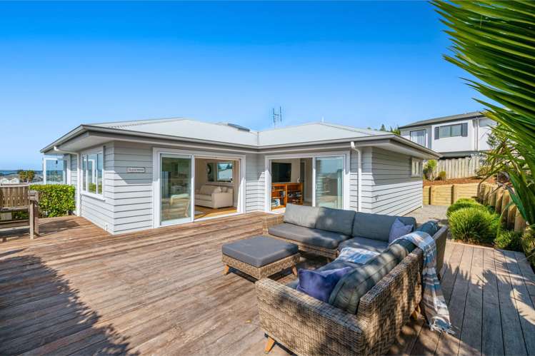 63 Landmark Terrace Orewa_26