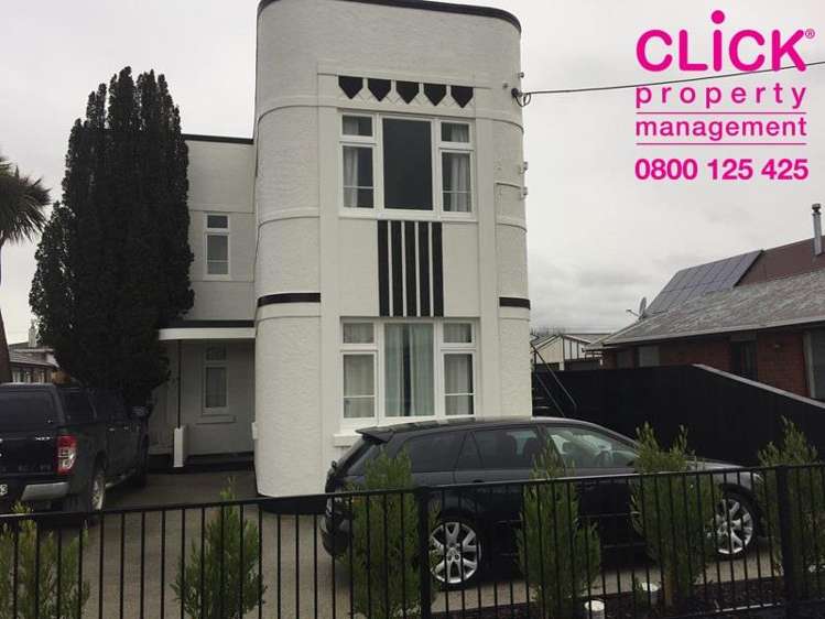 Otago Street Picton_14