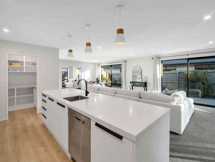 16 Joy Place Rolleston_6