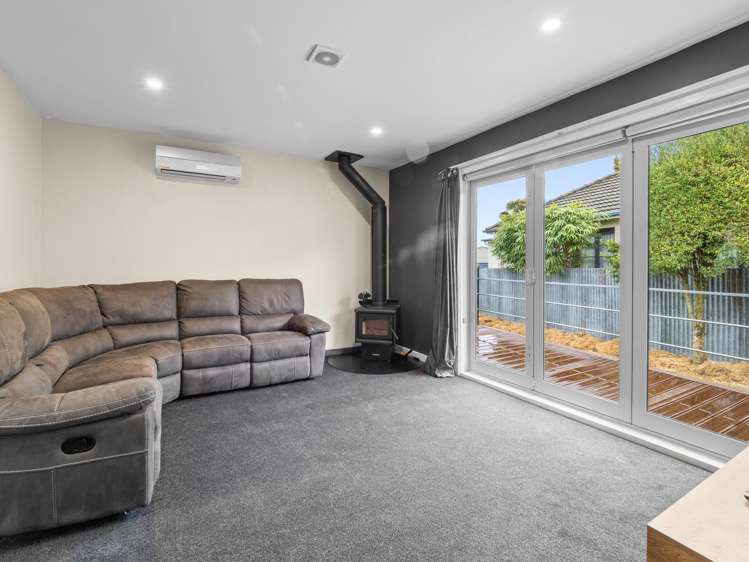 18 Wakanui Road Hampstead_5