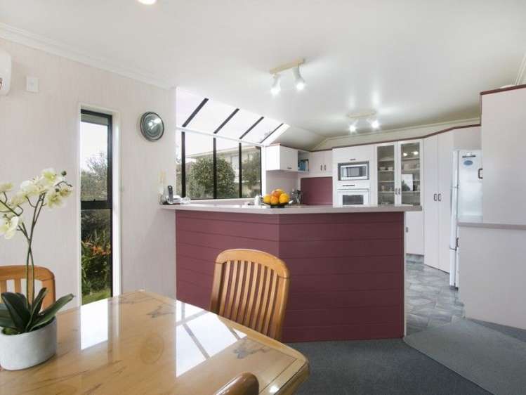 46 The Crescent Waihi Beach_5