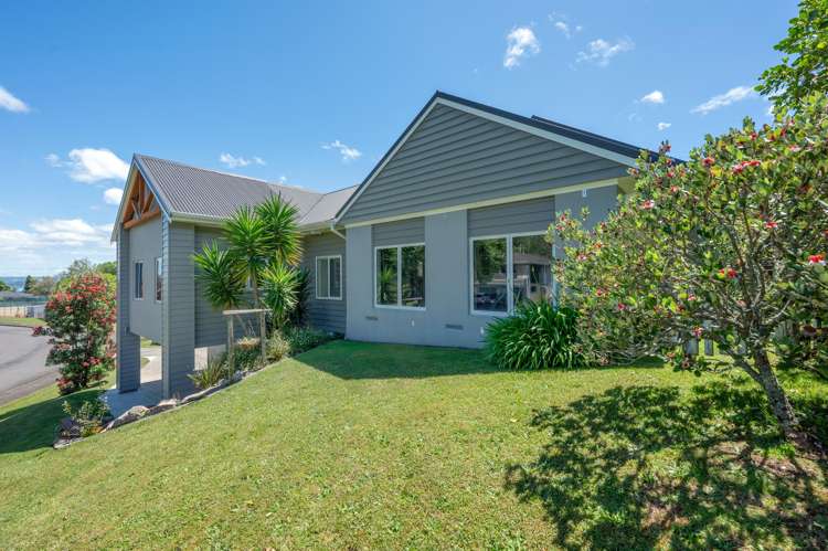 53 Lewis Road Lynmore_28