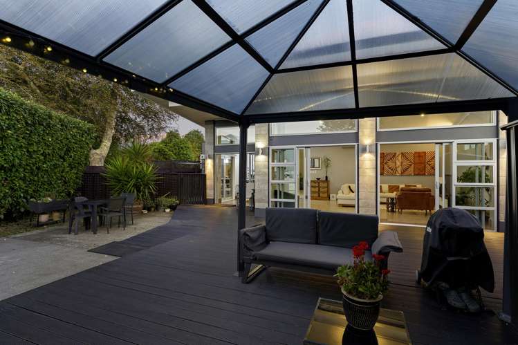 535 Fergusson Drive Trentham_3