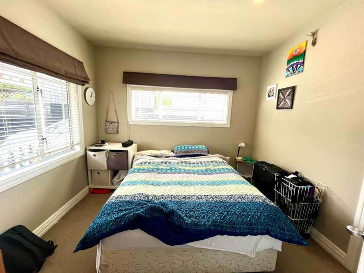 29a Forbes Street Onehunga_10