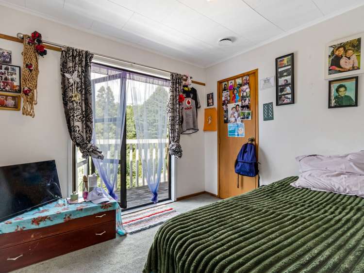 8 Waiewe Street Whakatane_12