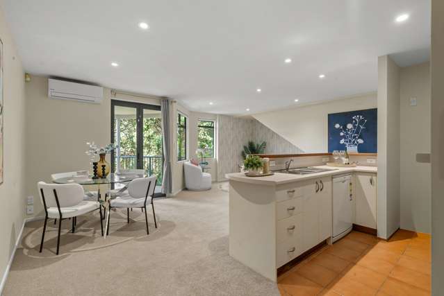 Immaculate, Private, and Perfect for Entertaining!