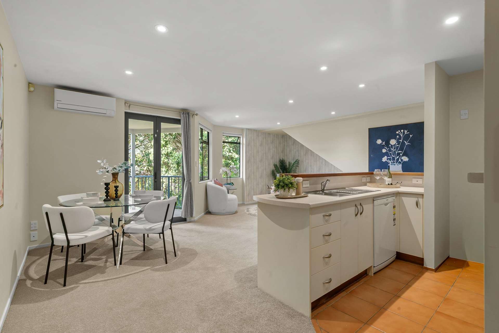 5/6-8 Pannill Place Oteha_0