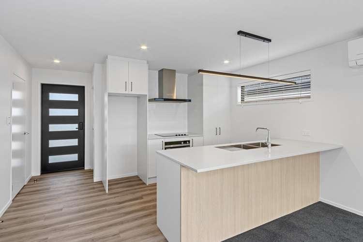 7 Mardyke Street Halswell_3