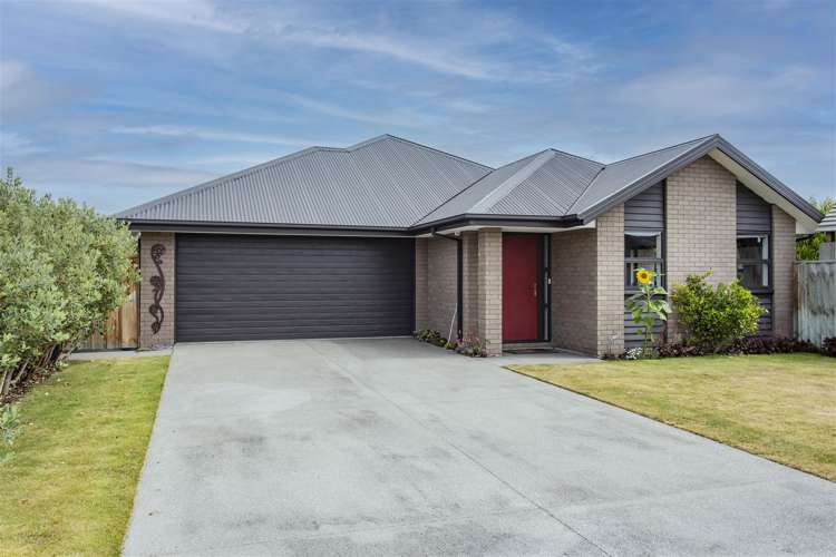 15 Lilian Street Kaiapoi_17