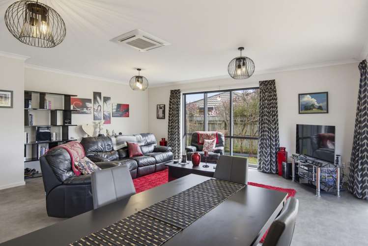 56 Waterstone Avenue Paraparaumu_12