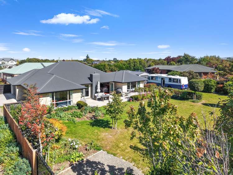 7 Swindon Lane Amberley_9