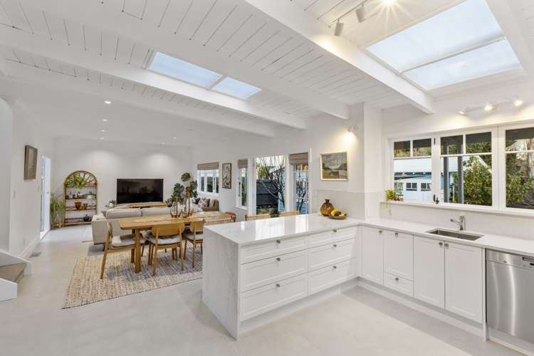 9 Bayswater Avenue Bayswater_5