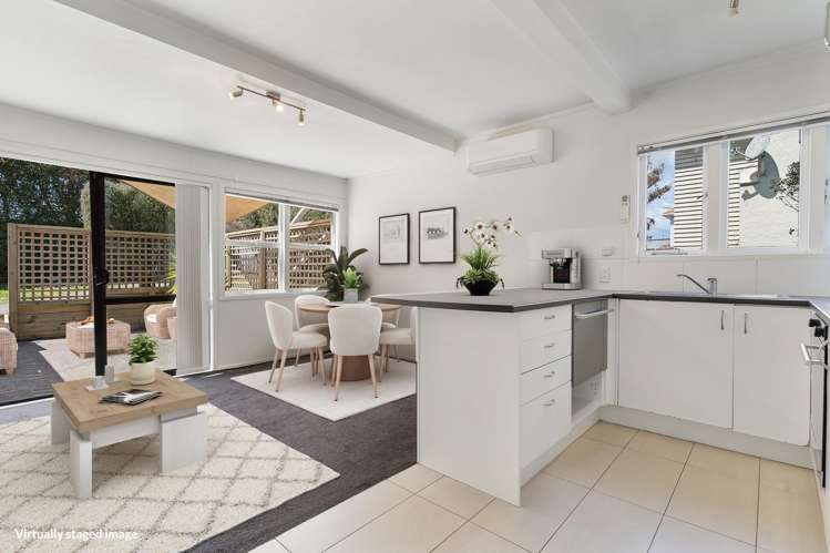 13 Duke Street Three Kings_15