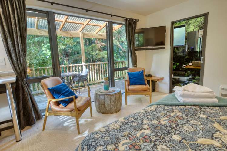 25 Hartmount Place Te Miko_18