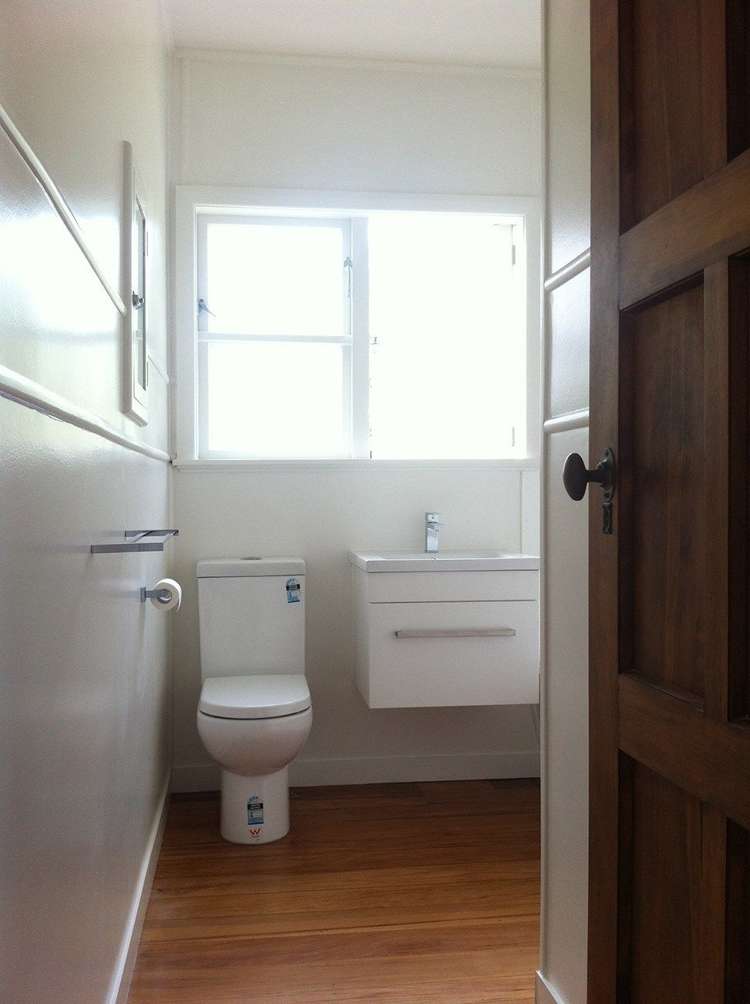 55 Mccullough Avenue Mount Roskill_6