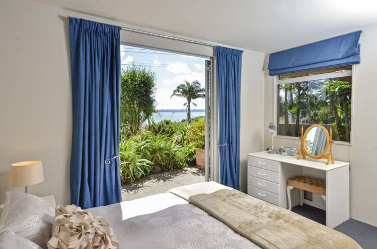 2/19 Tindalls Bay Road Tindalls Beach_15