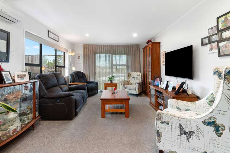 2B Edgewater Parade Waiuku_4