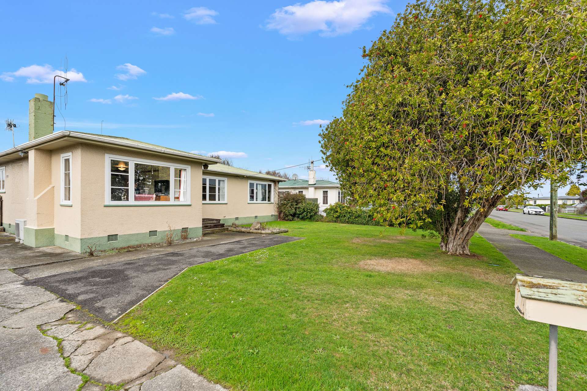 29 Andrew Street Feilding_0