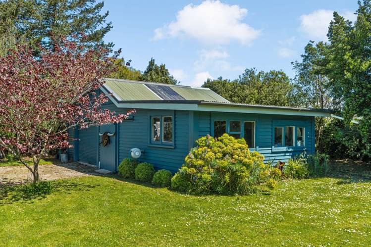 126 Colombo Road Masterton_31