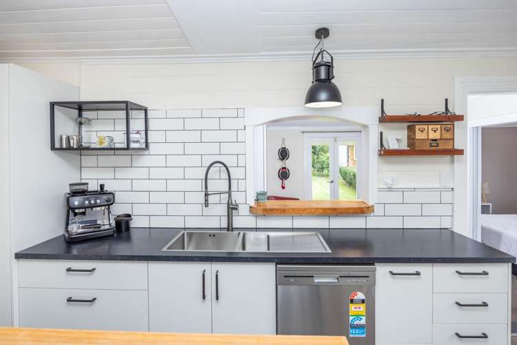 556 Great South Road Huntly_6