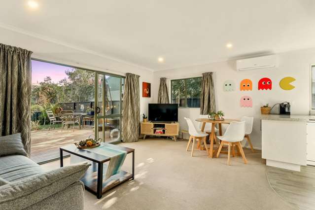 136B Sharyn Place Whangamata_2