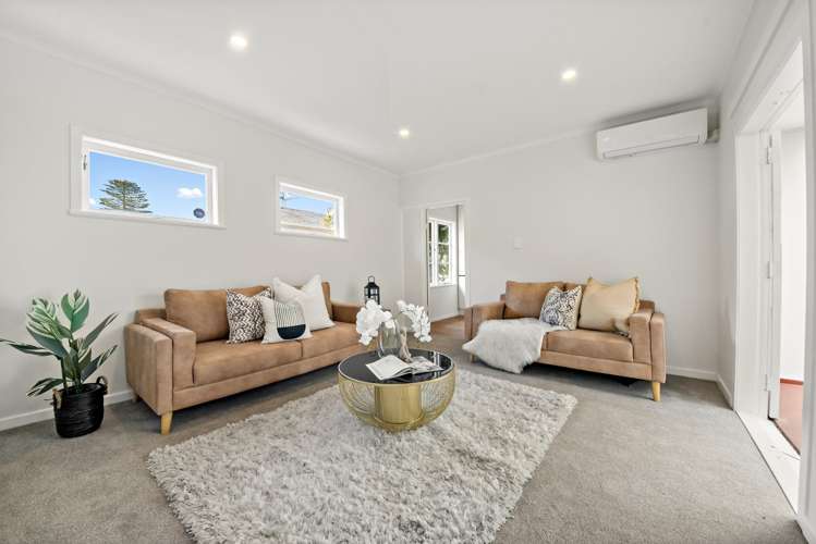 26A&26B Liverpool Street Epsom_17