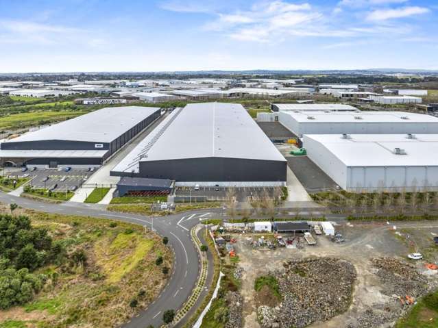 29 Landing Drive Mangere_3