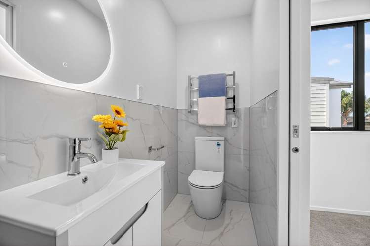 Lot 8/239 Porchester Road Takanini_18