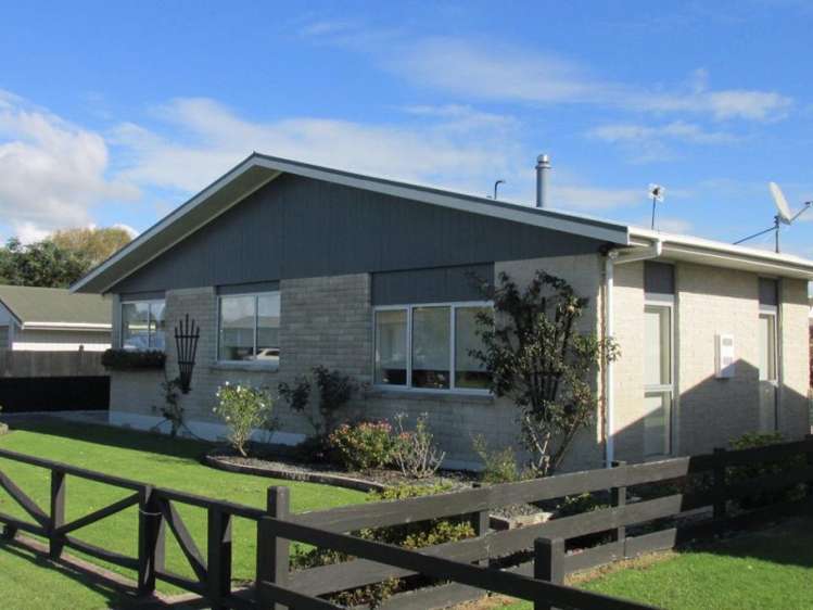 3 Inaka Place Matamata_11