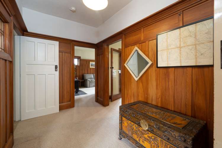 100 Walker Street Ashburton_5