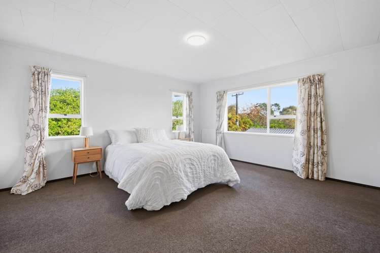 26 Mark Place Lynmore_7