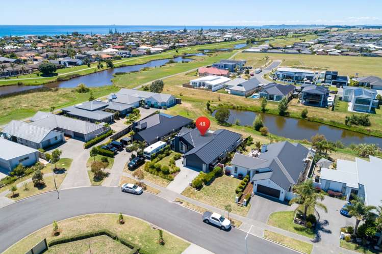 48 Cassinia Close Papamoa_22