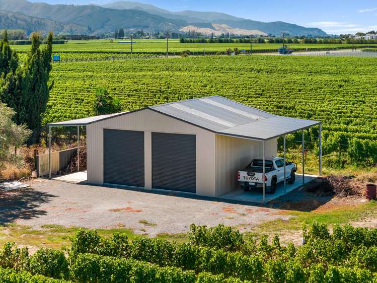 196 Rapaura Road Rapaura_23