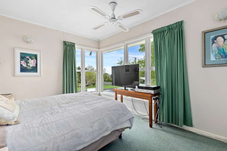 2 Tui Road Te Aroha_9