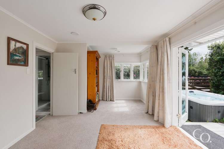 57 Walford Road Aongatete_19