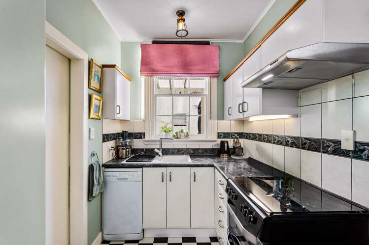 10 Battery Road Ahuriri_5