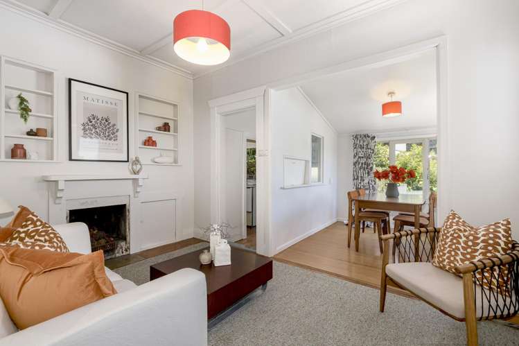 44 Harvey Street Avenues_32