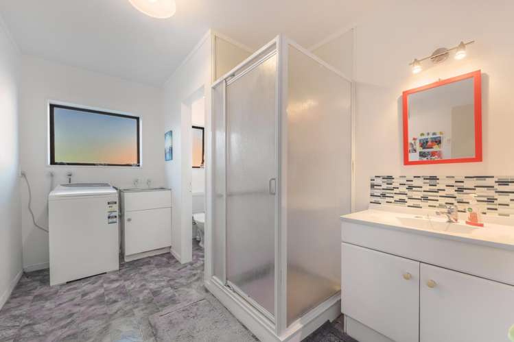 1/68 Waimea Road Nelson South_7