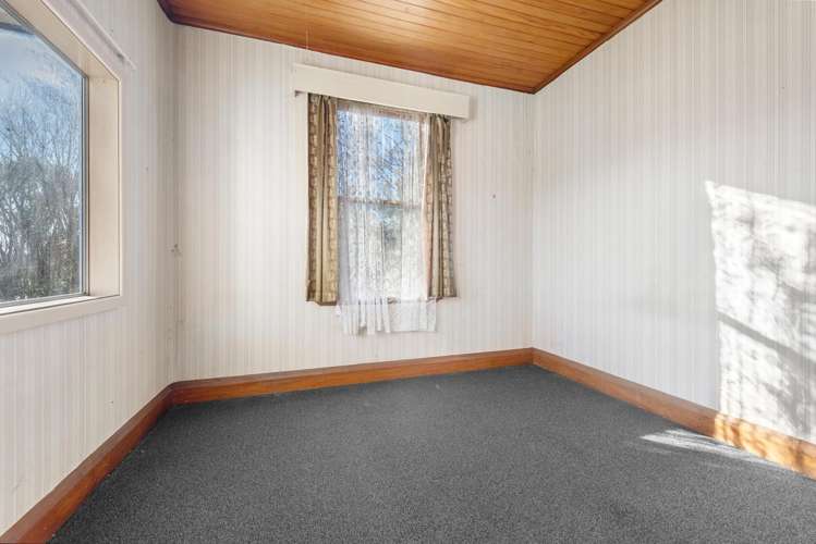 14 Durham Street Tapanui_3