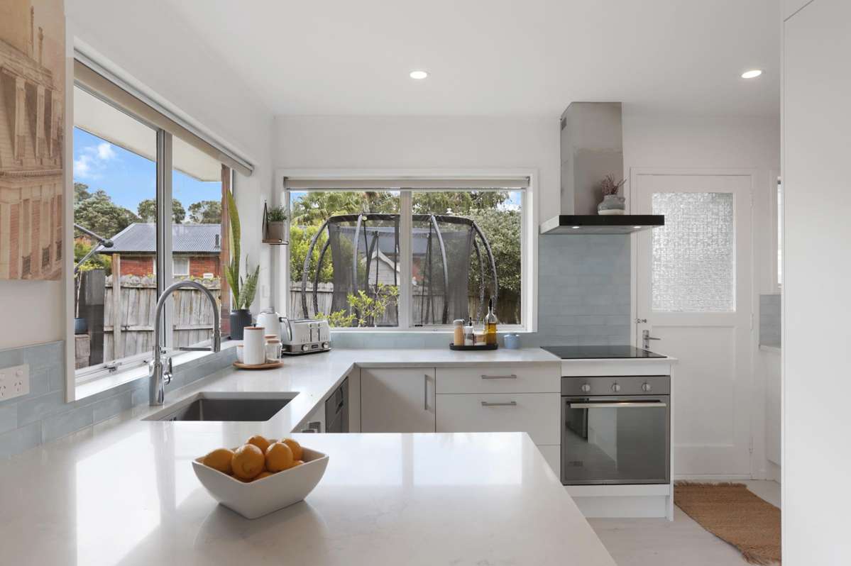 1/61 McClintock Road_4