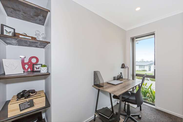 50 Timberland Drive Silverdale_11