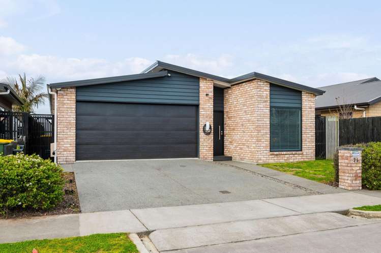 36 Capper Crescent Chartwell_20