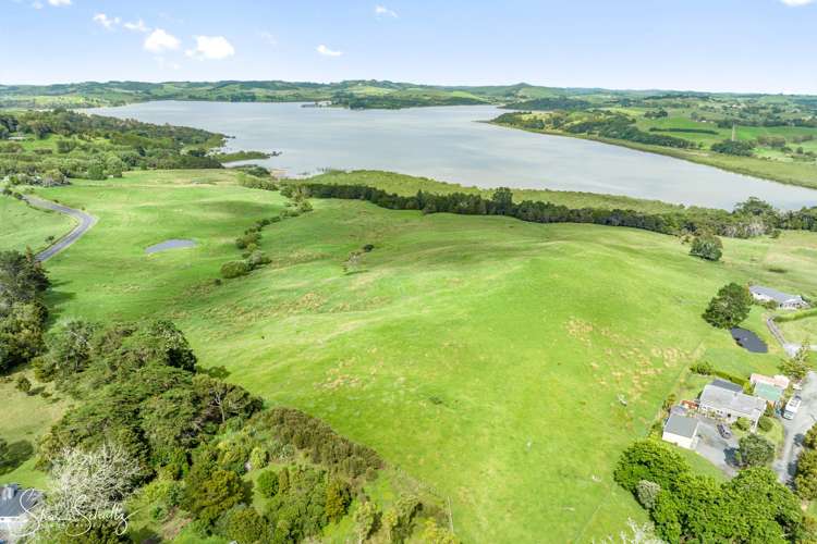 Pahi Road Paparoa_19