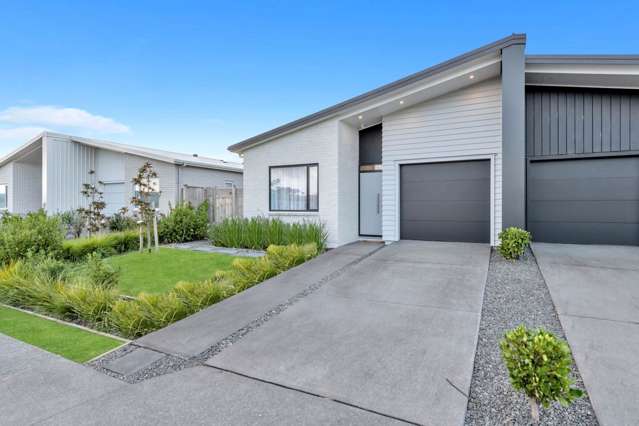 21a Marine Garden Crescent Beachlands_3