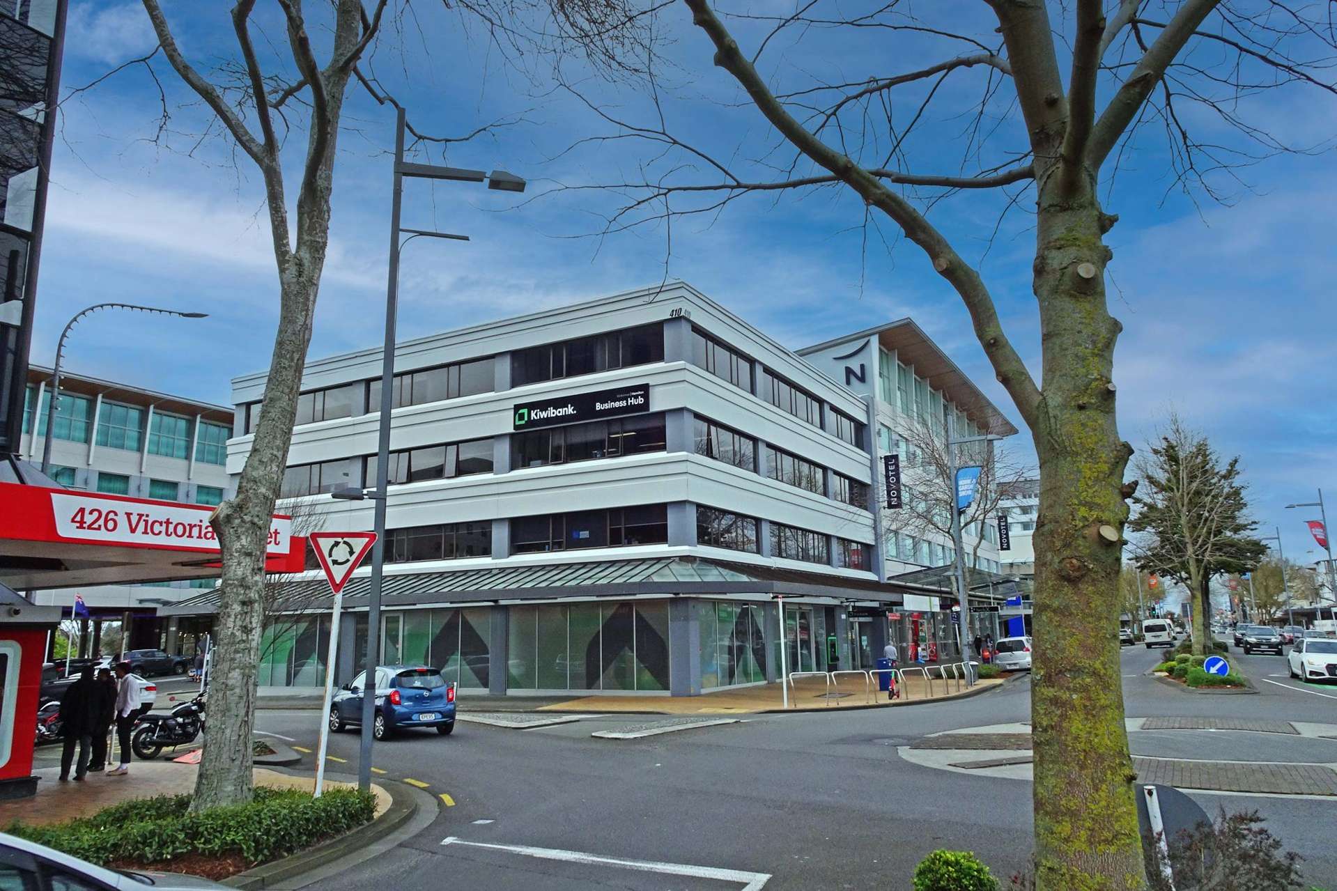 410 Victoria Street Hamilton Central_0